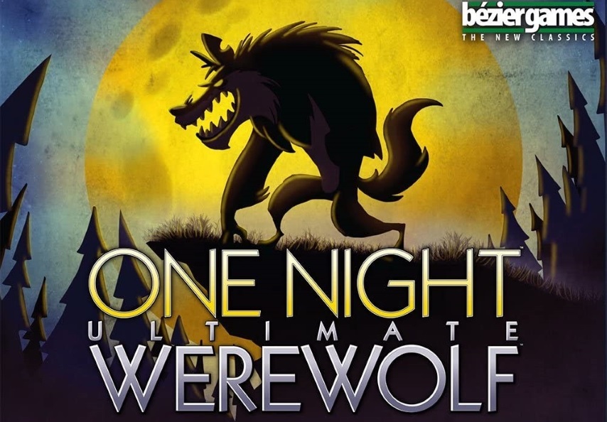 one_night_ultimate_werewolf_game.jpg