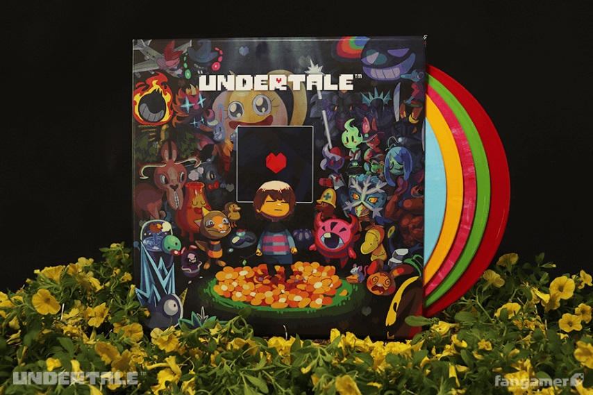 undertale_box_set.jpg