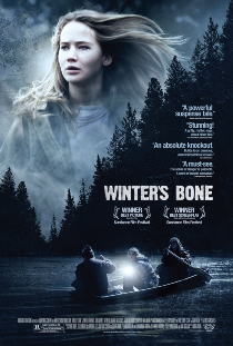 winters-bone-poster.jpg