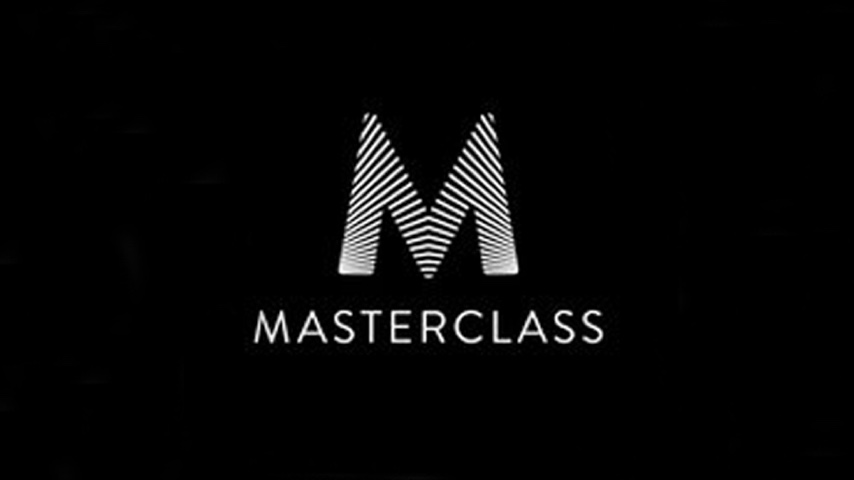 Masterclass-logo.jpg