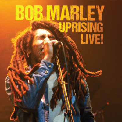 Bob_Marley_Uprising_LP_HR.jpg