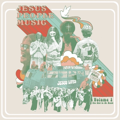 JESUS-PEOPLE-MUSIC-Volume-1-ALBUM-ART-Front-12X12.jpg