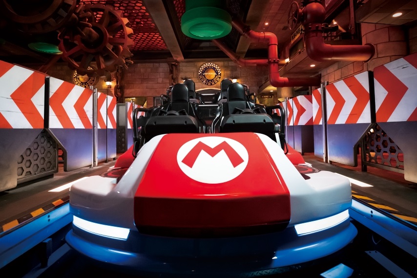Mario_Kart_1.jpg