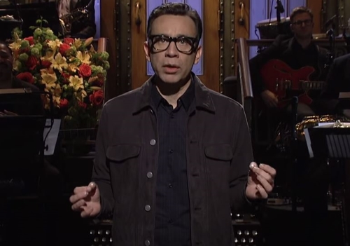 fred_armisen_snl.JPG