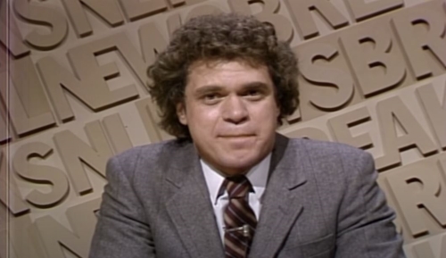 50 Greatest 'Saturday Night Live' Sketches of All Time