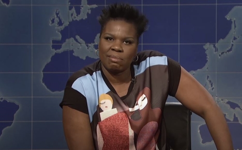 leslie_jones_snl.JPG