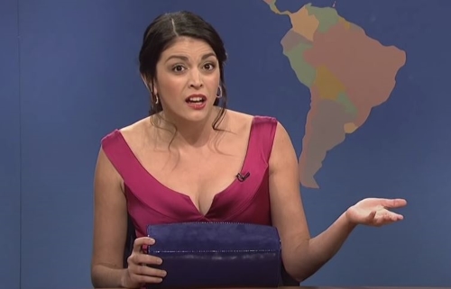 snl_cecily.JPG