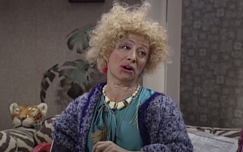 50 Greatest 'Saturday Night Live' Sketches of All Time