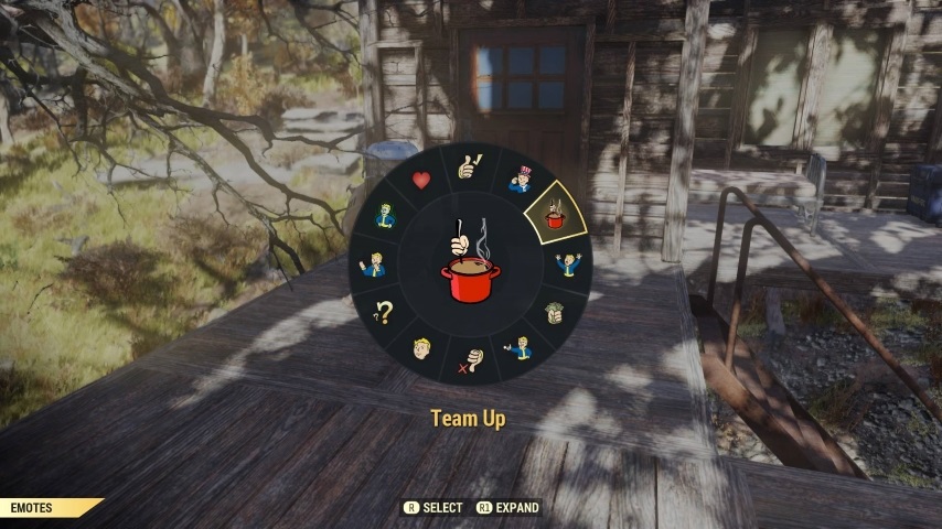 fallout_76_emotes.jpg