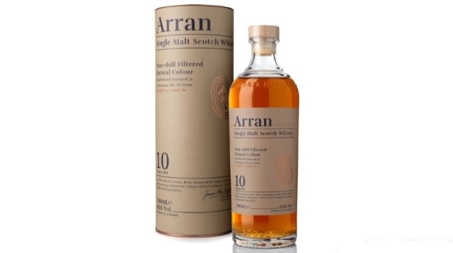 arran-10-whiskey.jpg