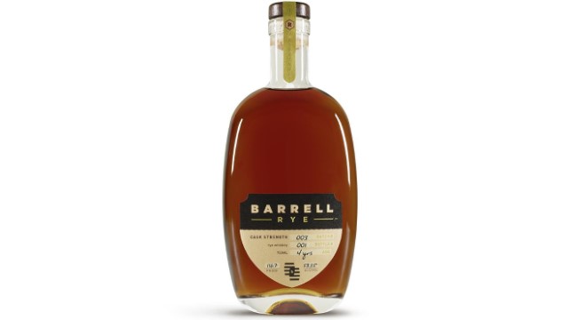 barrell-rye-batch-3.jpg