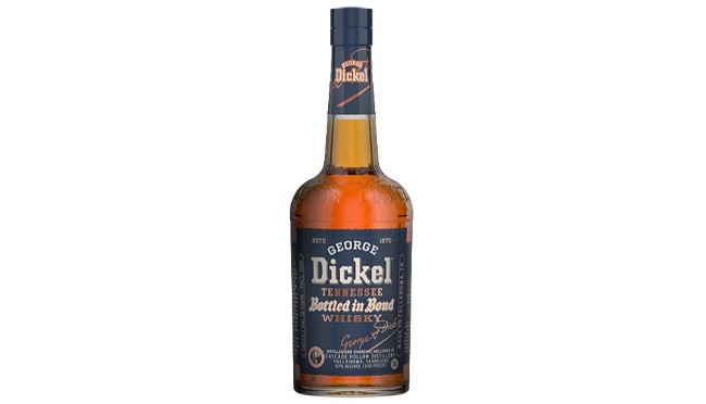 dickel-bottled-in-bond.jpg