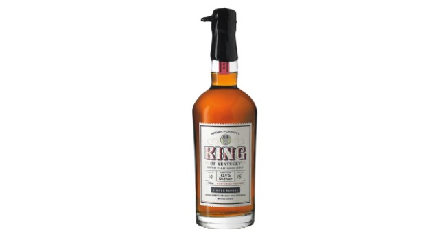 The Best Whiskeys (and More!) of 2020 - Paste Magazine