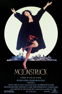 moonstruck-poster.jpg