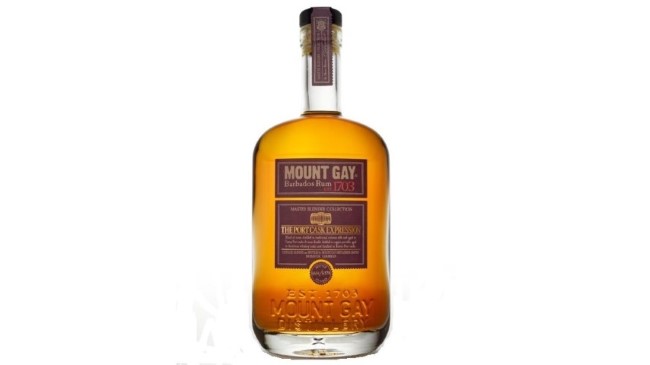 mount-gay-port-cask.jpg