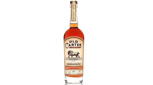 old-carter-bourbon-batch-5.jpg