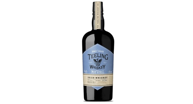 teeling-single-pot-still-whiskey.jpg