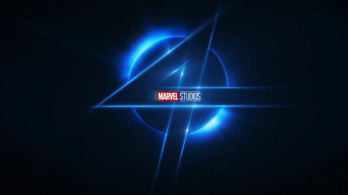 <i>Fantastic Four</i>, <i>Black Panther 2</i>, and More Marvel News From Disney's Investor Day