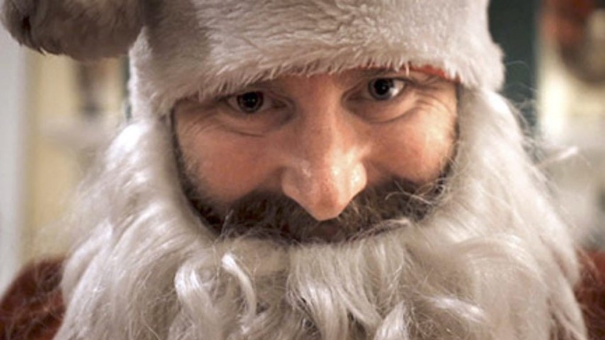 The 20 Worst Christmas Movies of All Time