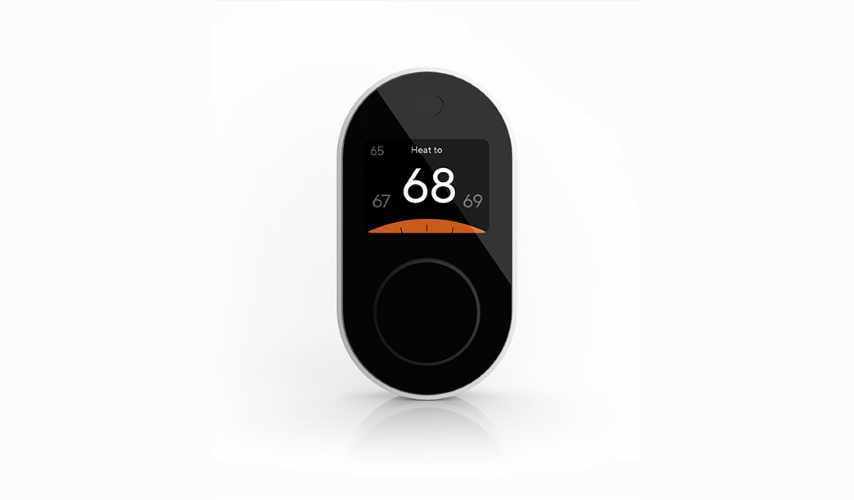 wyze_thermostat.png