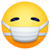 mask-emoji.png