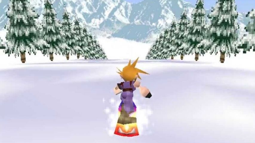 Cloud_Snowboard_Main.jpg