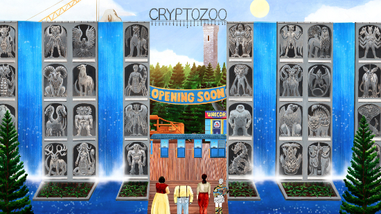 sundance-cryptozoo-inline.jpg