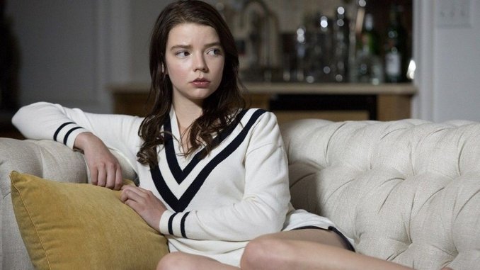<i>Thoroughbreds</i> Is the Underrated Gem in Anya Taylor-Joy&#8217;s Already Impressive Filmography