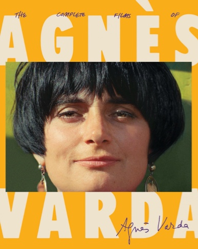 AgnesVarda.jpg