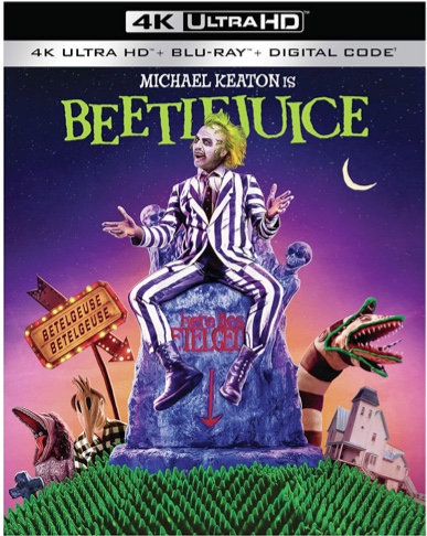 Beetlejuice.jpg