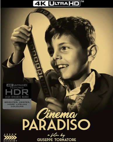 CinemaParadiso.jpg