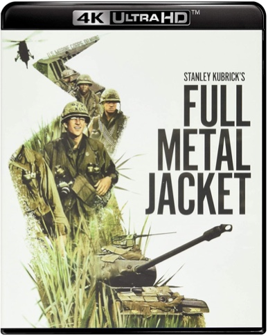 FullMetalJacket.jpg