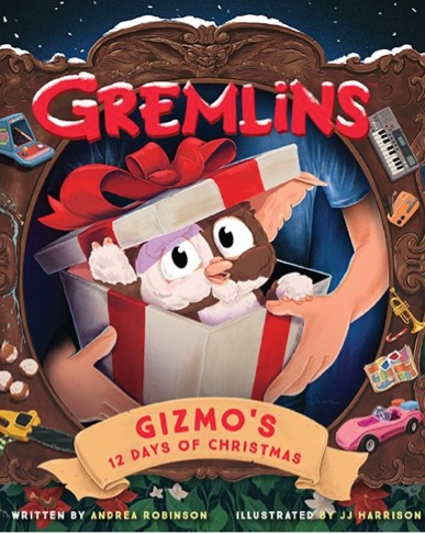 Gizmo.jpg