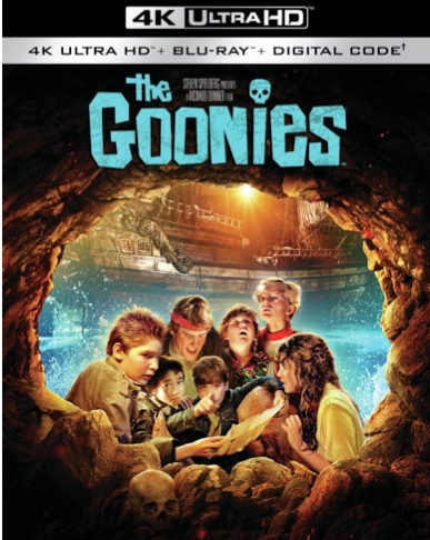 Goonies.jpg