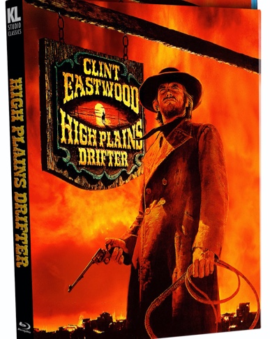 HighPlainsDrifter.jpg