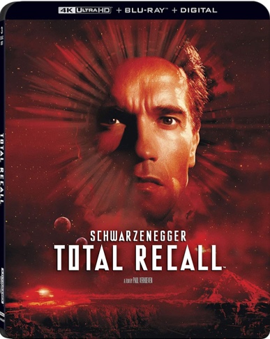 Total-recall.jpg