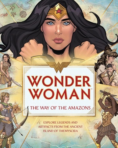 WonderWoman.jpg