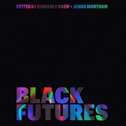 black-futures.jpg