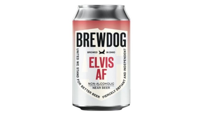 brewdog-elvis-AF.jpg