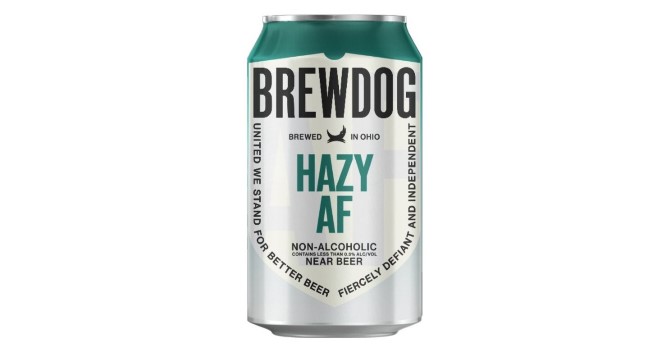 brewdog-hazy-AF.jpg