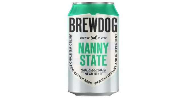 brewdog-nanny-state.jpg
