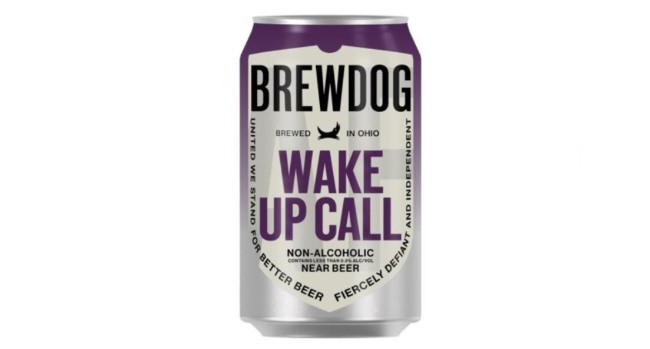 brewdog-wake-up-call.jpg
