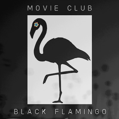 BLACKFLAMINGO_COVER.jpg