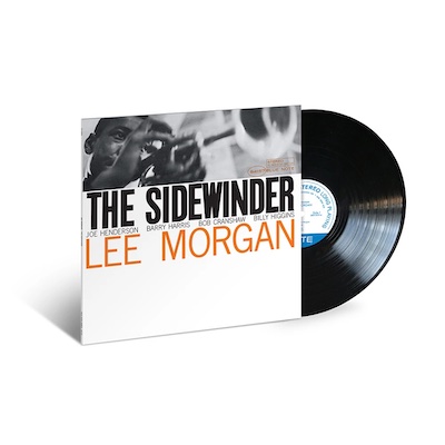 LeeMorgan-Sidewinder_1LP-ProductShot_1024x1024.jpg