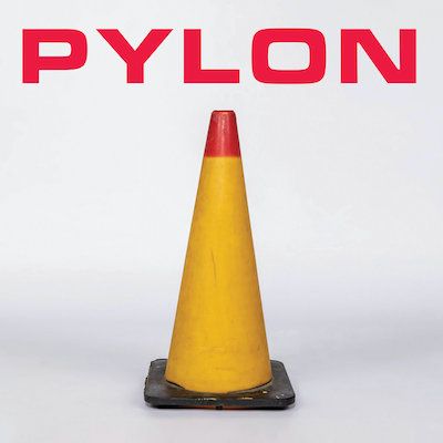 Pylon_box.jpg