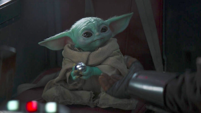 baby-yoda-ball.jpg