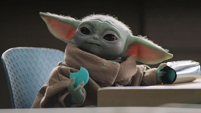 baby-yoda-macaron-1.png