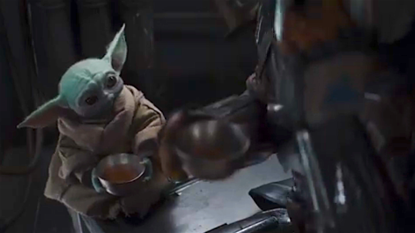 baby-yoda-soup-sharing.png