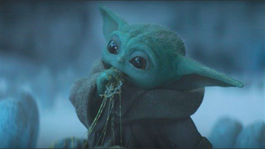 baby-yoda-spider.png