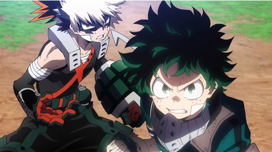 10-My-hero-academia-heroes-rising-Best-Animation-2020.jpg